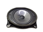 2016-2018 Lexus ES350 ES300H Front Left Right Side Door Audio Speaker Oem Used. Price: $73.60.