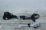 2020-2025 Nissan Sentra Rh Seat Belt Front Passenger Retractor Black Oem. Used. Price: $154.99.
