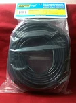 Speedometer Tubing Pitot Pickup 100 Feet Seachoice 15381 New. Price: $44.95.