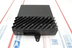 2003-2008 Bmw Z4 E85 Roadster Radio Audio High Amplifier 6929689 Oem Used. Price: $424.95.
