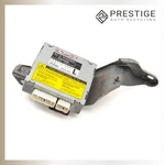 2004-2006 Lexus LS430 Multiplex Tilt Telescopic Control Module 89227-50110 Used. Price: $56.70.