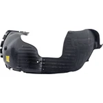 Sherman HYSONA18A-24Q-1 Left Front Fender Inner Panel For 2018-2019 Sonata New. Price: $95.57.