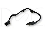 00-04 Ford F250 F350 Exterior Ambient Temperature Sensor W/ Harness Oem Used. Price: $45.00.