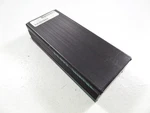 99-01 Bmw 740IL E38 Telephone Antenna Module Tested 84111470099 Series Used. Price: $39.95.