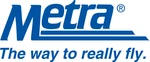 Metra BXTY2 Axxess Data Interface New. Price: $98.47.