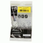 100% Genuine Oem Metra Wiring Harness Adapter Plug For Aftermarket Radio 70-1119 New. Price: $9.99.