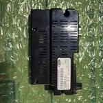 12 13 14 Chrysler 300 Dodge Charger Journey 05091072AK Telematics Module Used. Price: $190.00.