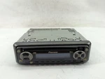 Saturn Series Am Fm Cd Player Radio Receiver Vnlek Used. Price: $75.10.