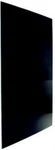 Norcold 618152 Black Refrigerator Door Panel, Lower New. Price: $55.99.