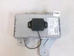 2013-15 Nissan Leaf Bluetooth Cont. Module 28388-3NF0A Used. Price: $39.95.
