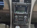 Info-gps-tv Screen Front Display Fits 16-17 Navigator 3156802 Used. Price: $159.89.