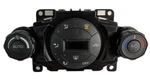 Ford Fiesta Ac Climate Control Module A/c Panel CN15-18C612-AM Gebraucht. Price: $184.84.