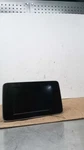 Info-gps-tv Screen 190 Type Door Display Fits 16-21 Mercedes Gt 450331 Used. Price: $103.99.