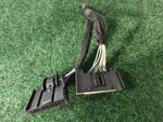 2015 2016 Lincoln Mkz Radio Audio Media Climate Temp Control Panel Pigtail 6S8 Used. Price: $39.99.