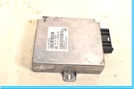 00-06 Mercedes CL500 CL600 W215 Voice Communication Control Module Oem Used. Price: $24.00.