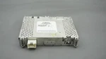 2010 2013 Land Rover LR4 Satellite Radio Tuner Receiver Module 9H22-19C034-AC Used. Price: $65.40.