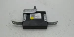 12 13 14 Hyundai Sonata Blue Link Telematics Module Oem 96510-3Q500 Used. Price: $48.99.