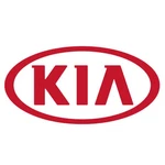 Genuine Kia Wiring Assembly Fem 91840-CH080 New. Price: $257.61.
