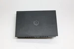 2022 Mitsubishi Outlander Mobile Phone Wireless Charging Control Module Oem Used. Price: $135.76.