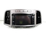 2013-2014 Toyota Venza Cd Audio 6.1" Display Radio Receiver Face Id 57042 Oem Used. Price: $174.99.