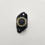 Mercedes Camera 360 A2059052608 W205 W213 W222 W238 W253 W257 X290 Eqc Used. Price: $178.26.