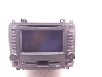 03 04 05 06 07 Cadillac Cts Audio Equipment Radio 3.2L 25750936 Used. Price: $254.99.