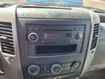 Audio Equipment Radio Fits 07-09 Sprinter 2500 1416330 Used. Price: $99.90.