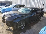 Audio Equipment Radio Control Panel Ecoboost Fits 18-20 Mustang 275075 Used. Price: $110.00.