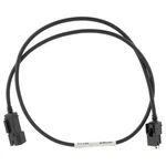 Genuine Ford Cable Assembly F1EZ-14D202-H New. Price: $19.26.