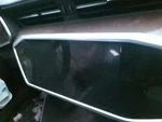 A6 Audi 2019 Info-gps-tv Screen 650113 Used. Price: $250.00.