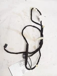 Roof Mounted Radio Antenna Cable Fits Dodge Dart 2016 Oem P68253401AA Used. Price: $22.24.