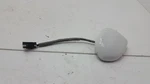 Pilot 2007 Roof Mounted Radio Antenna 530222 Used. Price: $58.10.