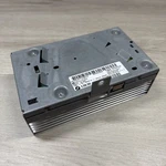 2011-2016 Bmw Oem F10 535I 528I Hifi Harman Radio Audio Stereo Amplifier 9266355 Used. Price: $44.99.
