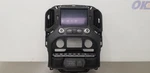 20 Gmc Sierra 1500 Radio Audio Control Panel With Display 84743974 Used. Price: $450.00.
