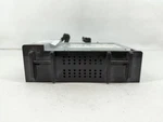 2019-2021 Chevrolet Malibu Am Fm Cd Player Radio Receiver H0RB9 Used. Price: $86.04.