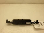 17 18 19 Toyota Highlander Dash Clock 83910-0E160 Used. Price: $139.99.
