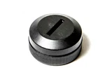 Sierramarine MP39190 Boot Nut New. Price: $18.29.