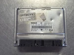 1999-2002 Range Rover NNN100600 0261204902 Ecm Oem Engine Computer Used. Price: $25.65.
