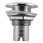 Attwood Marine Thru Hull Ss 1IN Short 66542-3 New. Price: $34.99.