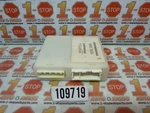 2007 2008 Nissan Maxima Driver/left Front Seat Memory Module 98800-ZK30A Oem Used. Price: $24.99.