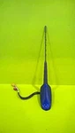 10 11 12 13 14 15 16 Srx Antenna Shark Fin Oem 3174-66 Used. Price: $50.00.