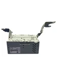 2023-2024 Lincoln Corsair Oem High Definition Radio Audio Receiver Head Unit Used. Price: $195.45.