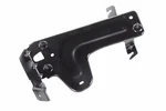 Genuine Gm F Bracket 26499410 New. Price: $63.31.