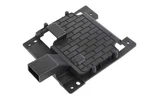 Genuine Gm Parts Canada 26399266 Wireless Device Charging System Module Bracket New. Price: $31.89.