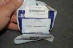 New Genuine Sierra 18-79909 Fuel Filter 16901-ZY3-003 Outboard Boat Motor. Price: $16.50.