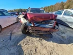 2014 Subaru Legacy Driver Front Window Regulator Electric Used 111K Miles. Price: $86.45.