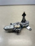 2002-2006 Honda Cr-v Rear Windshield Wiper Motor Assembly 34963-581 Oem Used. Price: $35.99.
