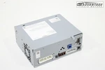 2025 Subaru Crosstrek 2.5L Radio Audio Receiver Control Module Unit Oem Used. Price: $279.99.