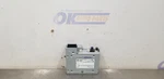 24 Rs Radio Audio Receiver 8Y0035050L Used. Price: $900.00.