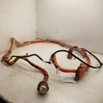 2013 Toyota Prius 1.5L Body Wire Harness Used. Price: $99.99.